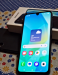 Samsung Galaxy A16 5G